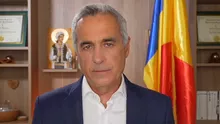 Călin Georgescu a spus de unde vor avea bani pentru a se ține de promisiuni: “Avem totul pregătit”