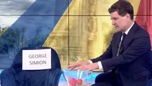 Nicușor Dan respinge o majorare a TVA. Promisiunea pe care o face pensionarilor