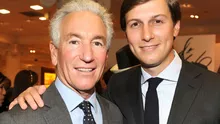Cuscrul lui Donald Trump este noul ambasador american la Paris. Propunerea a fost confirmată de Senat