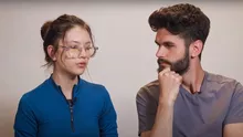 Cleopatra Stratan și Edward Sanda susțin că nu s-au certat niciodată. Care e secretul: „Cel puțin în relația noastră, este totul transparent. Eu îi știu parola, el îmi știe parola”