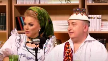 Cornelia și Lupu Rednic, țepuiți de un organizator de evenimente: „Sunt oameni cu asemenea caractere”. Reacția bizară a primarului