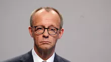 „Nu ne facem iluzii” /Cancelarul Friedrich Merz avertizează că discuțiile pentru încetarea focului în Ucraina ar putea dura luni bune