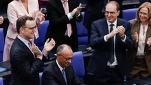 Guvernul german vrea să majoreze vârsta de pensionare. Care sunt noile limite propuse