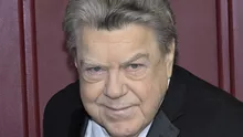 Actorul George Wendt a murit. El era cunoscut mai ales pentru rolul lui „Norm” din serialul „Cheers” (VIDEO)