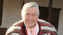 Gheorghe Turda, dezvăluiri de la petrecerile organizate de Ion Iliescu. „Nu voia lux, nu făcea chermeze pe la vreun local de fițe”