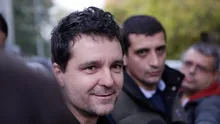 Nicușor Dan a câștigat alegerile din București. Județul unde a obținut peste 90% din voturi