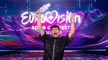 Austria a câștigat Eurovision 2025, cu piesa lui JJ, „Wasted Love”