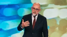 Kelemen Hunor, mesaj dur pentru liderului AUR: „Simion nu este nici suveranist, nici creștin – el este anti-maghiar!”