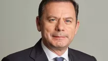 Alegeri legislative în Portugalia. Extrema dreaptă devine a doua forță politică a țării