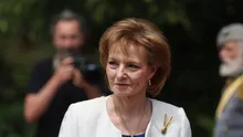 MS Margareta, Custodele Coroanei: Țara noastră rămâne puternică, dar trebuie să tratăm inegalitatea economico-socială. Avem nevoie să oferim românilor soluții politice reale, nu jocuri de coaliție