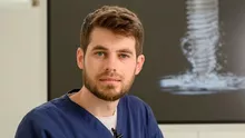 DENT ESTET: Implanturile Nobel Biocare™ – soluția premium în cazuri complexe. Care sunt provocările atunci când te confrunți cu dinți lipsă