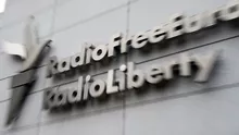 Donație de 1,8 milioane euro pentru Radio Europa Liberă. Suedia finanțează postul abandonat de Trump