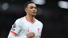 Șoc pe piața transferurilor! Trent Alexander-Arnold schimbă roșul lui Liverpool cu albul imaculat de la Real Madrid!