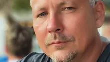 Zsolt Vago, vechi cameraman al Pro TV, a murit în timpul unei expediții în Nepal. „Dumnezeu să te aibă în pază, să-ți fie cu drumeții faine, cum îți plăceau!”