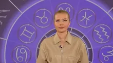 „360 de grade”, cu Alina Bădic: Jupiter, în Rac vreme de un an. Sfaturi pentru a ne potența factorul de noroc (VIDEO)