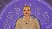 Horoscop Alina Bădic: Jupiter intră în Rac. E cu adevărat o perioadă portal! Ce înseamnă acest lucru pentru fiecare zodie (VIDEO)