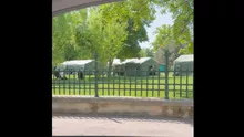 Incredibil! Efectele fake news-urilor din online: Cum a ajuns un tânăr păcălit de informații false să se sperie de… un festival de știință și astronomie (VIDEO)