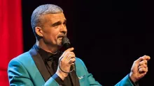 Cum a slăbit Aurelian Temișan 17 kilograme în 56 de zile, fără să se înfometeze: „Acest protocol culinar îți restartează metabolismul!” (FOTO)