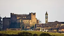 Mistere antice dezvăluite în Giugliano. Ce s-a găsit în mormântul din epoca romană