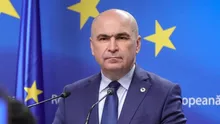 Ilie Bolojan se alătură Summitului „Coaliției de voință” de la Kiev prin videoconferință