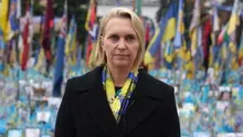 Ambasadoarea SUA în Ucraina a demisionat: „Nu pot să stau deoparte când o țară este invadată, când democrația este bombardată și copiii sunt uciși fără niciun preț”