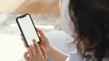 Alertă de securitate pentru utilizatorii Apple! Cum să vă protejați împotriva atacurilor cibernetice, furtului de date și accesului la conturile bancare
