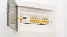 Cum funcționează distribuția electrică într-o locuință?