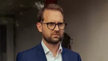 Fritz: Simion a trecut o linie roșie. A pus la îndoială democraţia însăşi, fără niciun fel de dovadă, doar cu acuzaţii goale, într-un limbaj extrem de violent (VIDEO)