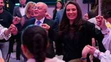Oportunism politic a la Cluj. Emil Boc se alătură taberei nicușoriștilor: „Mult succes, domnule Preşedinte!!” / Ce spunea despre Nicușor Dan în urmă cu o lună
