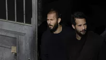 Procurorii britanici confirmă că au formulat 21 de acuzații împotriva fraților Andrew şi Tristan Tate, inclusiv viol, vătămare corporală și trafic de persoane