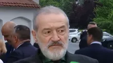 Gigi Becali propune o majorare de TVA de la 19% la 20%: „Unde dai un leu într-o 100 nu contează” (VIDEO)