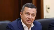 Grindeanu: Nu ne obligă nimeni să nu votăm un guvern minoritar. PSD poate fi parte la proiectele importante chiar dacă e în opoziţie sau parte a guvernării (VIDEO)