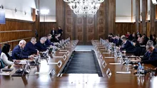 Cătălin Predoiu a convocat guvernul în ședință. Bugetele companiilor de stat, pe agendă