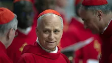 Salariul pe care îl va primi Papa Leon al XIV-lea. Cu ce sumă îl va plăti Vaticanul pe Suveranul Pontif