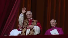 Carmen Harra, previziuni despre noul Suveran Pontif: Alegerea lui Papa Leon al XIV-lea este ghidată de divinitate
