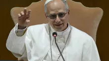 Papa Leon al XIV-lea, critic la adresa inteligenței artificiale: „Ridică noi provocări pentru apărarea demnității umane”