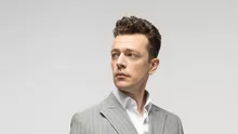 Jean Gavril: „Mi se părea special”. Cum a intrat în industria muzicală