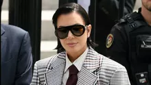 Kris Jenner, la 69 de ani, surprinde cu un look incredibil: „Credeam că e Kim care se dă drept Kris!”