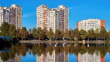 Orașele din România unde poți cumpăra apartamente la prețuri accesibile, chiar și sub 35.000 de euro