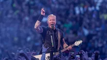 Horia Constantinescu, șeful Protecției Consumatorului Constanța, a fost păcălit cu biletele la concertul Metallica: „S-au dovedit a fi false”