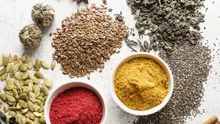 Truc simplu pentru siluetă! Cum te pot ajuta condimentele picante să mănânci mai puțin
