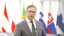 Program european pentru cadastru gratuit: 321 de comune înregistrate integral, anunță eurodeputatul Dan Motreanu