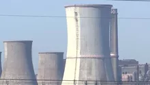 Combinatul siderurgic din Galați riscă să intre în faliment. 4.000 de angajați pot rămâne fără loc de muncă