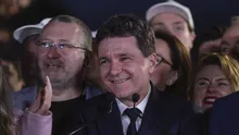 Mesajul a 6 senatori americani, după victoria lui Nicușor Dan: „Sunt multe lucruri pe care le putem realiza atunci când lucrăm împreună”