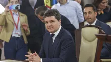 Nicușor Dan promite un parteneriat puternic cu Israelul: „Prețuiesc profund prietenia noastră”