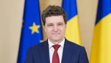 Sondaj CURS: Cota de încredere a lui Nicușor Dan a înregistrat o creștere uriașă. AUR, în fruntea clasamentului partidelor
