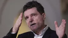 Mesajul lui Nicușor Dan pentru studenți. „Sunteți la vârsta potrivită ca să credeți că puteți să schimbați România și lumea”