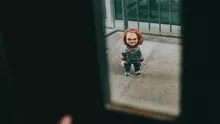 Ed Gale, actorul care a dat viață lui Chucky în filmele „Child’s Play”, a murit la 61 de ani
