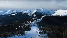 Cel mai slab sezon turistic din ultimii 15 ani în Rânca: „Oamenii nu mai au bani, iar autoritățile sunt dezinteresate să dezvolte zona”