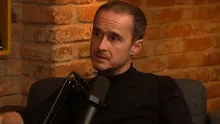 Cu ce se ocupă Șerban Copoț acum. Noua sa profesie e extrem de interesantă: „Mă străduiesc să fiu un sprijin pentru oameni”